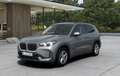 BMW X1 sDrive20i AHZV, PANO, LED Argent - thumbnail 1