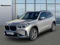 BMW X1 sDrive20i AHZV, PANO, LED Silber - thumbnail 1