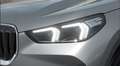 BMW X1 sDrive20i AHZV, PANO, LED Argent - thumbnail 2