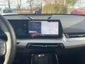 BMW X1 sDrive20i AHZV, PANO, LED Silber - thumbnail 11