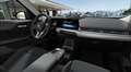 BMW X1 sDrive20i AHZV, PANO, LED Argent - thumbnail 10