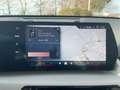 BMW X1 sDrive20i AHZV, PANO, LED Silber - thumbnail 12