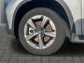 BMW X1 sDrive20i AHZV, PANO, LED Silber - thumbnail 5