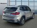 BMW X1 sDrive20i AHZV, PANO, LED Silber - thumbnail 2