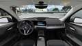 BMW X1 sDrive20i AHZV, PANO, LED Argent - thumbnail 9
