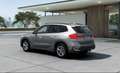 BMW X1 sDrive20i AHZV, PANO, LED Argent - thumbnail 6