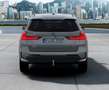 BMW X1 sDrive20i AHZV, PANO, LED Argent - thumbnail 13