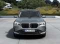BMW X1 sDrive20i AHZV, PANO, LED Argent - thumbnail 3