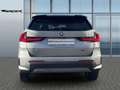 BMW X1 sDrive20i AHZV, PANO, LED Silber - thumbnail 7
