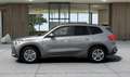 BMW X1 sDrive20i AHZV, PANO, LED Argent - thumbnail 4