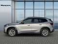 BMW X1 sDrive20i AHZV, PANO, LED Silber - thumbnail 3