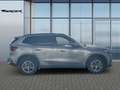 BMW X1 sDrive20i AHZV, PANO, LED Silber - thumbnail 4