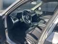 BMW X1 sDrive20i AHZV, PANO, LED Silber - thumbnail 8