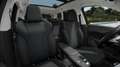 BMW X1 sDrive20i AHZV, PANO, LED Argent - thumbnail 12