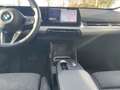 BMW X1 sDrive20i AHZV, PANO, LED Silber - thumbnail 17