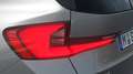 BMW X1 sDrive20i AHZV, PANO, LED Argent - thumbnail 7