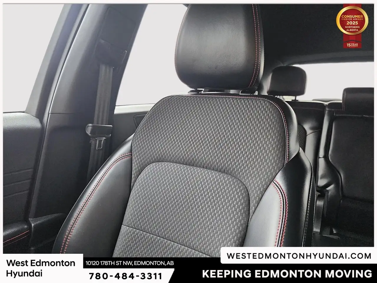 Ford Escape fotografie Ford Escape