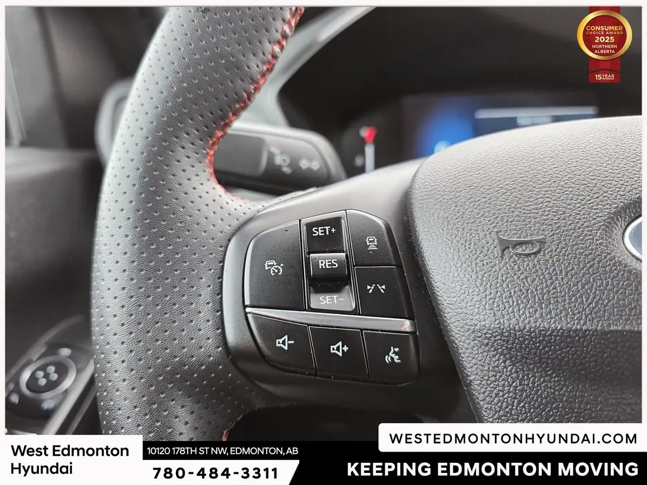 Ford Escape fotografie Ford Escape