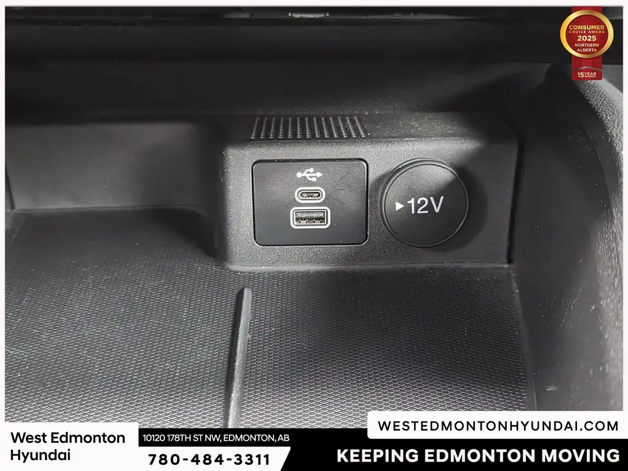 Ford Escape fotografie Ford Escape