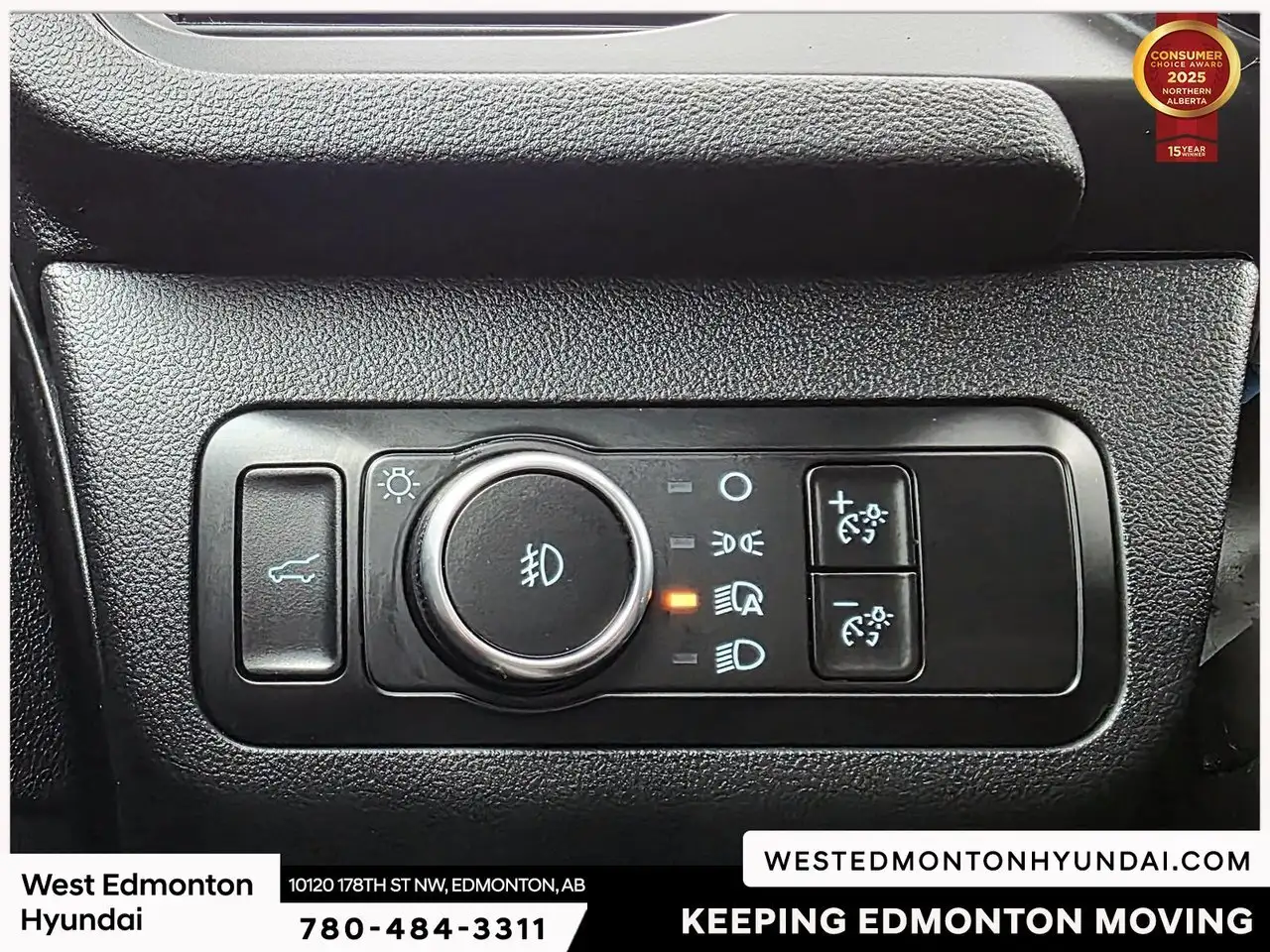 Ford Escape fotografie Ford Escape