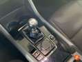Mazda 3 2.0 SKYACTIV-X EVOLUTION-X Blanc - thumbnail 20