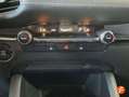 Mazda 3 2.0 SKYACTIV-X EVOLUTION-X Blanc - thumbnail 17