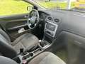 Ford Focus Trend 1,6 TDCi - thumbnail 6