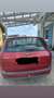 Ford Focus Trend 1,6 TDCi - thumbnail 2