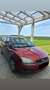 Ford Focus Trend 1,6 TDCi - thumbnail 1