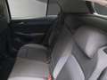Volkswagen Golf VIII 1.5 eTSI Active DSG *ACC*App-Connect* Blau - thumbnail 18