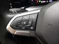 Volkswagen Golf VIII 1.5 eTSI Active DSG *ACC*App-Connect* Blau - thumbnail 15