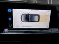 Volkswagen Golf VIII 1.5 eTSI Active DSG *ACC*App-Connect* Blau - thumbnail 19