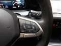 Volkswagen Golf VIII 1.5 eTSI Active DSG *ACC*App-Connect* Blau - thumbnail 16