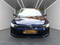 Volkswagen Golf VIII 1.5 eTSI Active DSG *ACC*App-Connect* Blau - thumbnail 5