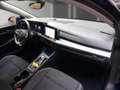 Volkswagen Golf VIII 1.5 eTSI Active DSG *ACC*App-Connect* Blau - thumbnail 10