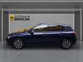Volkswagen Golf VIII 1.5 eTSI Active DSG *ACC*App-Connect* Blau - thumbnail 4