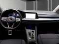 Volkswagen Golf VIII 1.5 eTSI Active DSG *ACC*App-Connect* Blau - thumbnail 11
