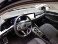 Volkswagen Golf VIII 1.5 eTSI Active DSG *ACC*App-Connect* Blau - thumbnail 8