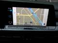 Volkswagen Golf VIII 1.5 eTSI Active DSG *ACC*App-Connect* Blau - thumbnail 12