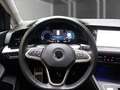 Volkswagen Golf VIII 1.5 eTSI Active DSG *ACC*App-Connect* Blau - thumbnail 14