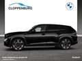 BMW XM Gestiksteuerung HK HiFi DAB Komfortzg. PDC Czarny - thumbnail 5