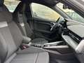 Audi A3 SPB 40 TFSI S LINE Q4 MATRIX KAMERA "18" Bianco - thumbnail 10