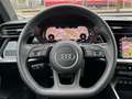 Audi A3 SPB 40 TFSI S LINE Q4 MATRIX KAMERA "18" Bianco - thumbnail 9