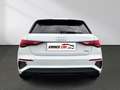 Audi A3 SPB 40 TFSI S LINE Q4 MATRIX KAMERA "18" Bianco - thumbnail 5