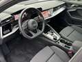Audi A3 SPB 40 TFSI S LINE Q4 MATRIX KAMERA "18" Bianco - thumbnail 8