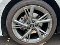 Audi A3 SPB 40 TFSI S LINE Q4 MATRIX KAMERA "18" Bianco - thumbnail 6