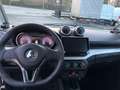 Aixam Sonstige City GTO E5+ Autofahren ab 15 Jahren 6 kW (8 PS... Weiß - thumbnail 10
