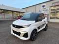 Aixam Sonstige City GTO E5+ Autofahren ab 15 Jahren 6 kW (8 PS... Weiß - thumbnail 1