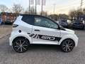 Aixam Sonstige City GTO E5+ Autofahren ab 15 Jahren 6 kW (8 PS... Weiß - thumbnail 6