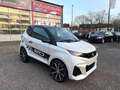 Aixam Sonstige City GTO E5+ Autofahren ab 15 Jahren 6 kW (8 PS... Weiß - thumbnail 7